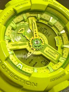 （分類：）位於 。 由 zerogram 提交（商品編號 1324465722，圖片 1）。簡介： 。