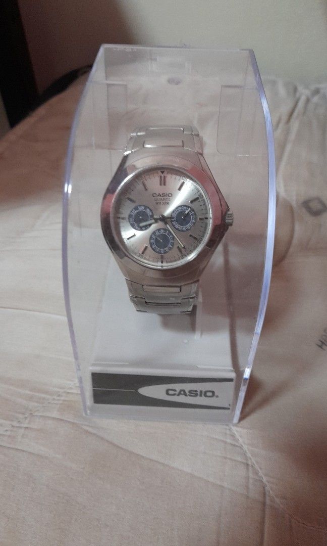 Casio 1343 mtp 1247 new arrivals