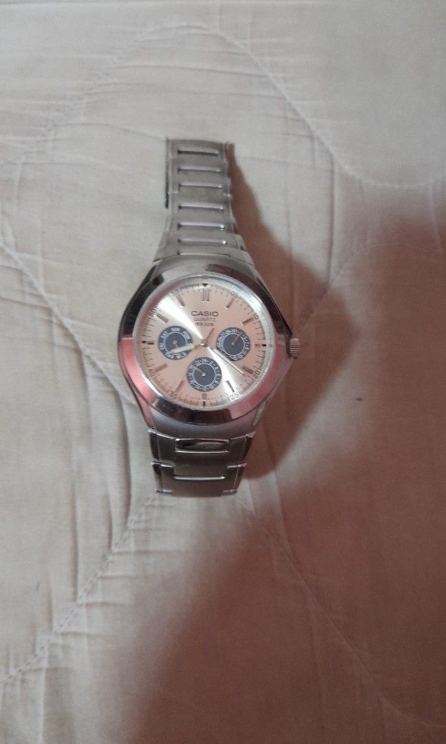 Casio mtp 1247 online