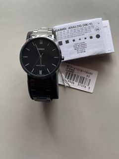 （分類：）位於 。 由 s3281 提交（商品編號 1324459112，圖片 1）。簡介： 。