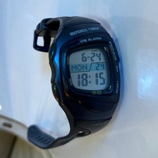 （分類：）位於 。 由 maxwongwk 提交（商品編號 1310553736，圖片 1）。簡介： 。