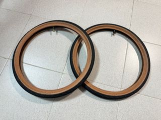 （分類：）位於 。 由 pa291 提交（商品編號 1324473793，圖片 1）。簡介： 。