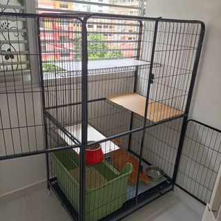 (Category: ) located in . Submitted by aam16 (Listing ID 1324434235, Image 1). Description: .