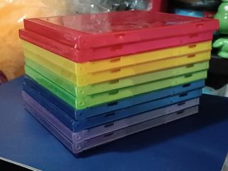 （分類：）位於 。 由 toml. 提交（商品編號 1324529473，圖片 1）。簡介： 。