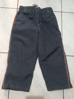 (Kategori: ) berada di . Dikirim oleh _kanza (ID iklan 1324381036, Gambar 1). Deskripsi: .