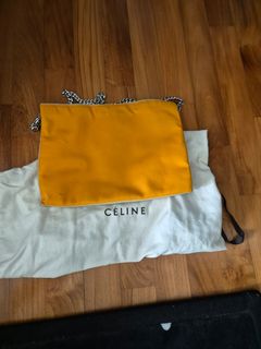 (Category: ) located in . Submitted by shopretail (Listing ID 1324404750, Image 1). Description: .