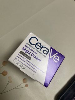 （分類：）位於 。 由 lee12798 提交（商品編號 1321966319，圖片 1）。簡介： 。