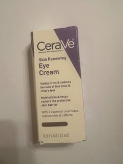 （分類：）位於 。 由 memallshop 提交（商品編號 1324533347，圖片 1）。簡介： 。