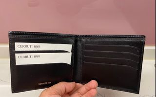 （分類：）位於 。 由 arletawy 提交（商品編號 1324516329，圖片 1）。簡介： 。