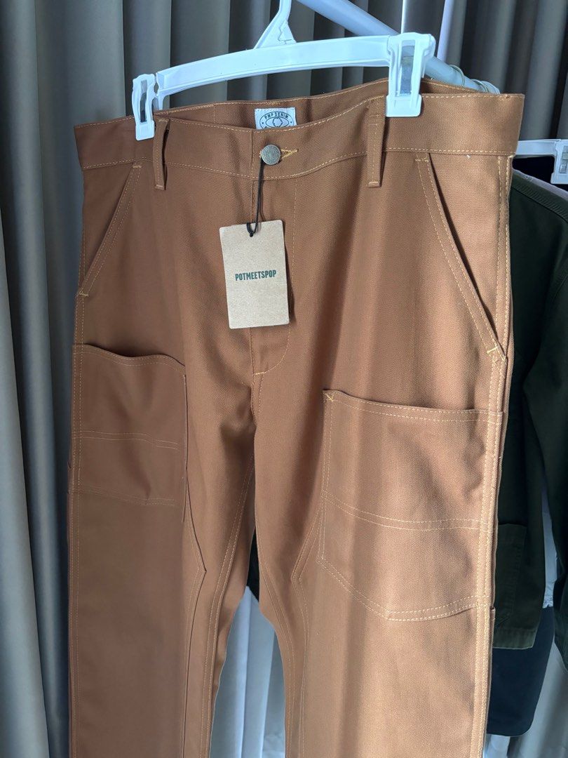 Chaco pants store