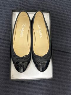 （分類：）位於 。 由 mini_mm 提交（商品編號 1324422696，圖片 1）。簡介： 。
