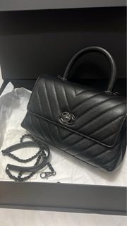 （分類：）位於 。 由 nmmn17 提交（商品編號 1324473101，圖片 1）。簡介： 。