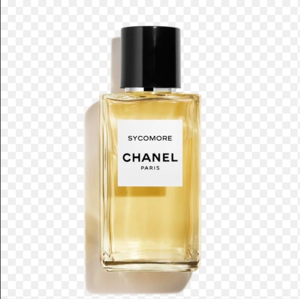 Chanel sycomore 200ml price outlet