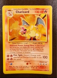 (Category: ) located in . Submitted by sunflower0623 (Listing ID 1324462640, Image 1). Description: .