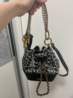 （分類：）位於 。 由 kittycch 提交（商品編號 1324395723，圖片 1）。簡介： 。