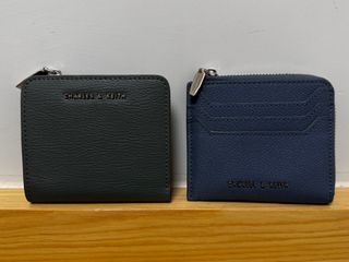 （分類：）位於 。 由 enjoy_purchasing 提交（商品編號 1324509853，圖片 1）。簡介： 。