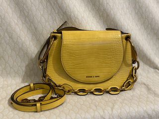 （分類：）位於 。 由 aira_ching 提交（商品編號 1324520341，圖片 1）。簡介： 。
