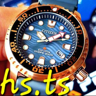 Affordable citizen watch gold For Sale Watches Carousell Singapore