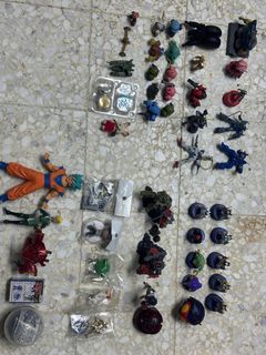 (Category: ) located in . Submitted by zr_8992 (Listing ID 1324523980, Image 1). Description: .