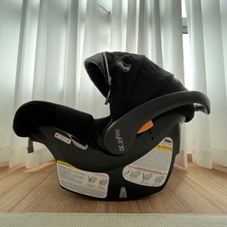 Affordable chicco keyfit 30 car seat For Sale Babies Kids Carousell Singapore