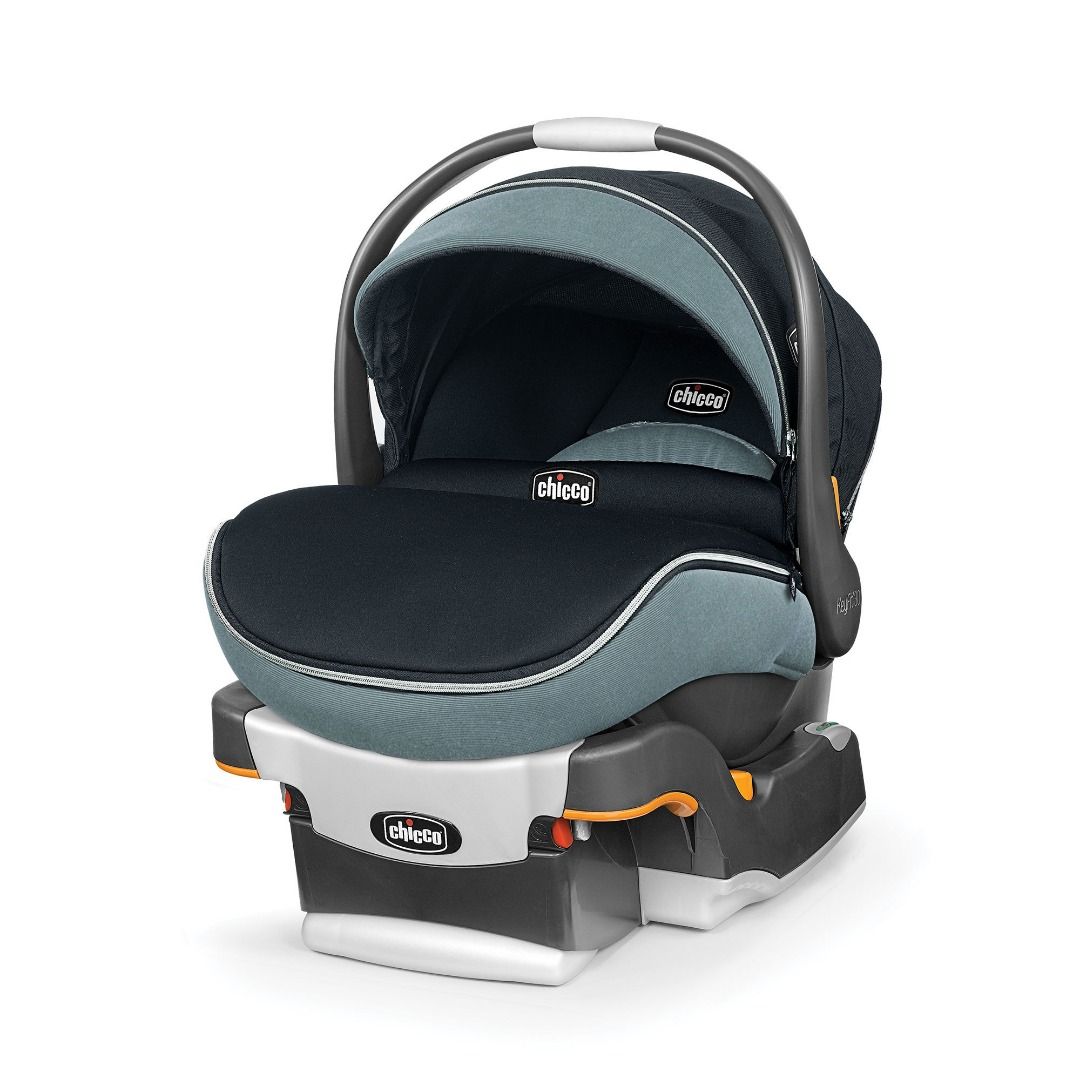 Chicco keyfit 30 australia cheap