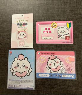 （分類：）位於 。 由 bobocsl 提交（商品編號 1324519347，圖片 1）。簡介： 。