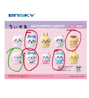 （分類：）位於 。 由 bobocsl 提交（商品編號 1324522911，圖片 1）。簡介： 。