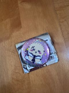 （分類：）位於 。 由 y_cinna 提交（商品編號 1324469991，圖片 1）。簡介： 。