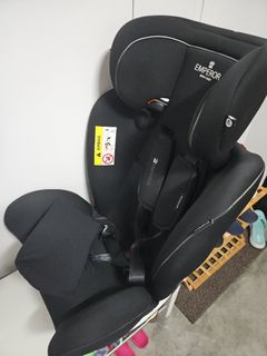 (Category: ) located in . Submitted by jy1986 (Listing ID 1324491996, Image 1). Description: .