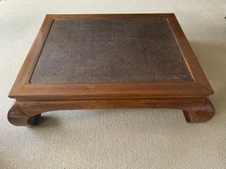 （分類：）位於 。 由 ines.1 提交（商品編號 1324403788，圖片 1）。簡介： 。