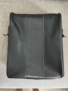 Affordable chivas bag For Sale Carousell Malaysia