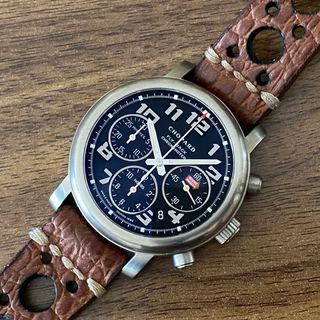 (Category: ) located in . Submitted by timeversemanila (Listing ID 1324458455, Image 1). Description: .