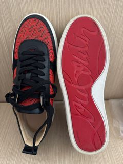 （分類：）位於 。 由 frontstreetguy 提交（商品編號 1324421729，圖片 1）。簡介： 。