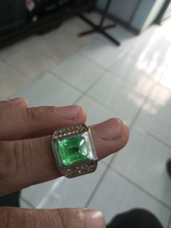 (Kategori: ) berada di . Dikirim oleh riski.nurfajli (ID iklan 1324401800, Gambar 1). Deskripsi: .