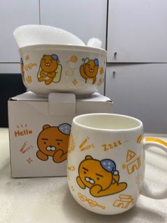 （分類：）位於 。 由 maggie74 提交（商品編號 1324517116，圖片 1）。簡介： 。
