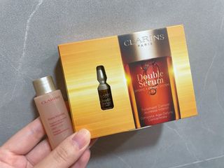（分類：）位於 。 由 alice_corner 提交（商品編號 1324531215，圖片 1）。簡介： 。