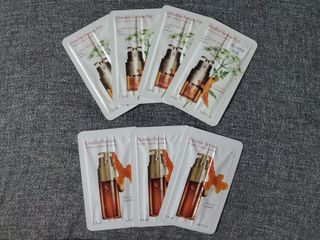 （分類：）位於 。 由 lotsoyy 提交（商品編號 1324520756，圖片 1）。簡介： 。