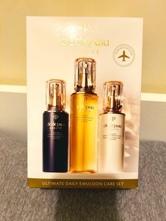 （分類：）位於 。 由 allcandy 提交（商品編號 1324532792，圖片 1）。簡介： 。