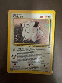 (Category: ) located in . Submitted by sunflower0623 (Listing ID 1324463155, Image 1). Description: .