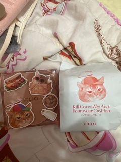 （分類：）位於 。 由 hheezz 提交（商品編號 1324470085，圖片 1）。簡介： 。