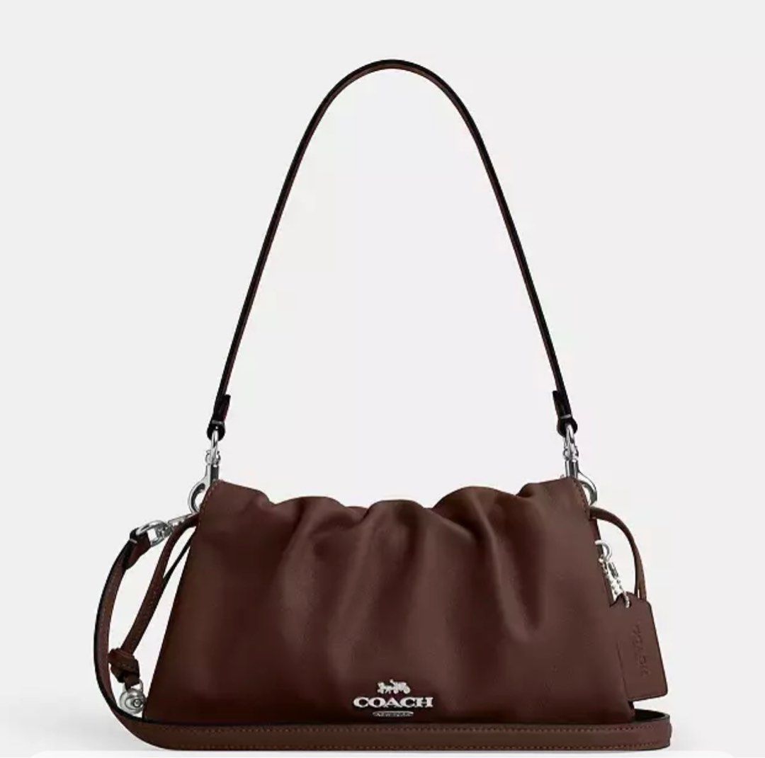 Faye coach backpack clearance