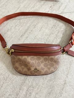 （分類：）位於 。 由 letstreasurehunt 提交（商品編號 1324473520，圖片 1）。簡介： 。