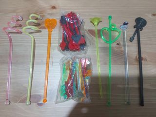 （分類：）位於 。 由 tissuehkg 提交（商品編號 1324478567，圖片 1）。簡介： 。