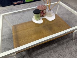 （分類：）位於 。 由 kamshat.kumarova 提交（商品編號 1324394558，圖片 1）。簡介： 。