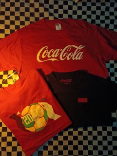 (Category: ) located in . Submitted by thrift.afstore (Listing ID 1324508790, Image 1). Description: .