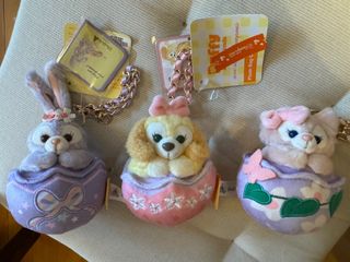 （分類：）位於 。 由 kittyshingchiling 提交（商品編號 1324561141，圖片 1）。簡介： 。
