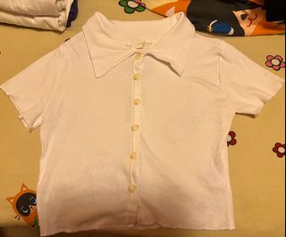 （分類：）位於 。 由 klapm_shop 提交（商品編號 1324510430，圖片 1）。簡介： 。