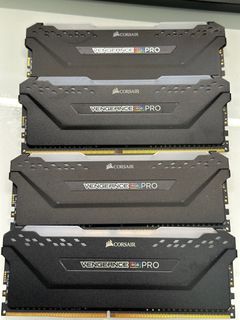 （分類：）位於 。 由 kbi89 提交（商品編號 1324433888，圖片 1）。簡介： 。