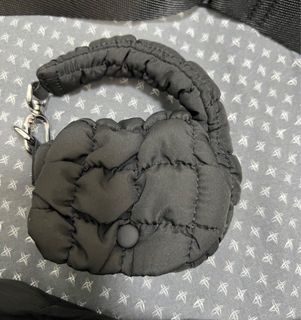 （分類：）位於 。 由 unseen1 提交（商品編號 1324406185，圖片 1）。簡介： 。