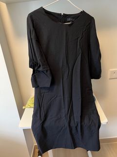 （分類：）位於 。 由 s_nyy 提交（商品編號 1324395613，圖片 1）。簡介： 。